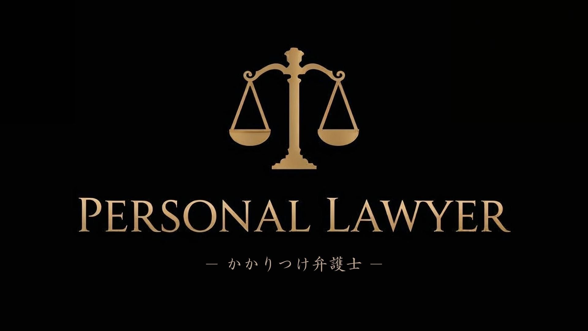 名称未設定 (1080 x 1080 px) (1920 x 1080 px)