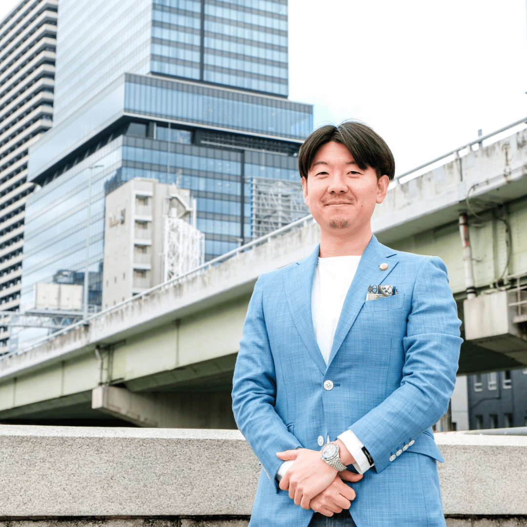 名称未設定のデザイン (26)